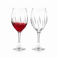 Mistral Wine Aerating Stem 70    (2)