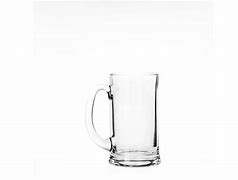 Icon Beer Mug 568ml (2)