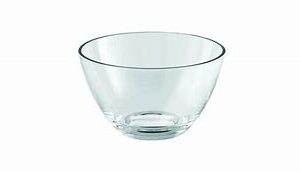 Palladio Mixing Bowl 2.5L
