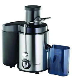 RHJM01 JUICE MAKER