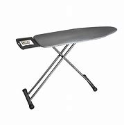 RHIB2951 Russell Hobbs Ironing Board