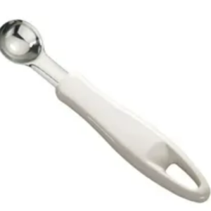 Tescoma Melon Baller