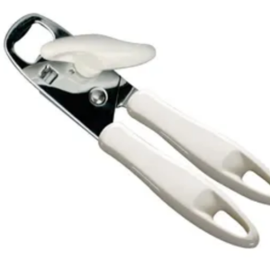 Can Opener