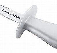 Tescoma Oyster Knife Seafood