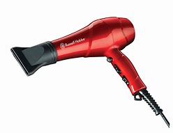 RHHD20 PROF 2000W HAIR DRYER