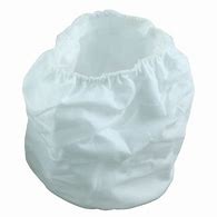 HWD20B HOOVER  SPARE BAGS