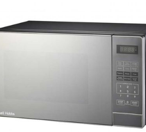 RHEM21L RH 20L ELECTRONIC MIRROR MWO