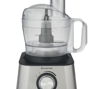 RHFP001 RH 1000W FOOD PROCESSOR