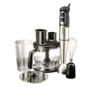 RHSC055 STICK BLENDER SET