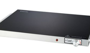 RHHT205 R/HOBBS HOT TRAY