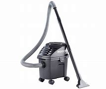 HWD10 HOOVER 10L WET & DRY