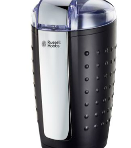 RHCG2 RH BLADE COFFEE GRINDER