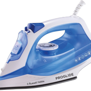 RHI400 RUSSELL HOBBS PRO GLIDE IRON