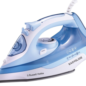 RHI500 RUSSELL HOBBS EASY GLIDE IRON