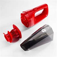 H84-7WD-ZA HOOVER HANDHELD 7.4V W&D