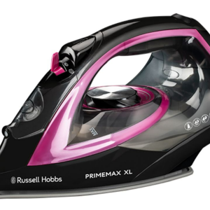 RHI826 PRIMAX PLUS 2600 W IRON