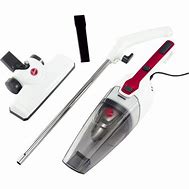 HSV600C HOOVER 2-1 STICK VAC CORDED