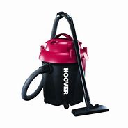 HWD35MAX 35L WET AND DRY VACUUM 1600w