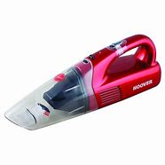 HHWD14  v14.8v Wet & Dry Handvacuum