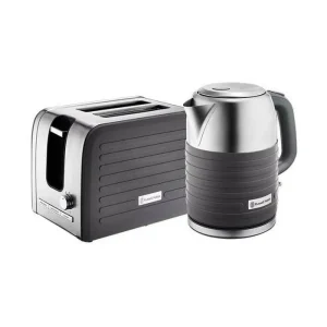 RHSILP-8B RUSSELL HOBBS SILICONE PACK - GREY