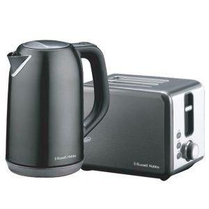 RHSSP30 RUSSELL HOBBS DARK PACK