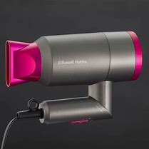 RHTH88 TRAVEL HAIR DRYER