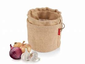 Vegetable Sack 2.5L