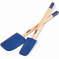 Zyliss Spatulas Set of 2