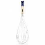 Zyliss Balloon Whisk
