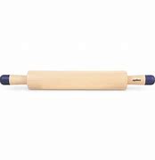 Zyliss Rolling Pin