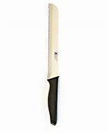 R027 RS Advantage Bread Knife