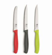 R400 Series RS 3pce Utility Knife Set