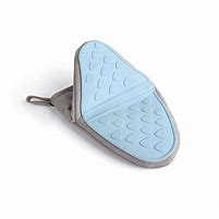 Olala Silicone Pot Holder