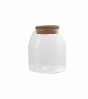 Storage Jar - 450 ml