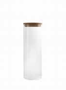 Storage Jar - 1900 ml
