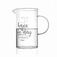 Olala Measuring Jug 450ml