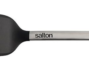 SALST03 Silicone Turner