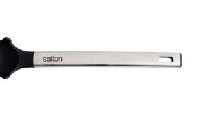 SALPS04 Silicone Pasta Spoon
