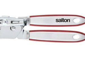 Salton Can Opener