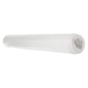 AIR-O-THENE 2MM-X100M UNDERLAY-WHITE