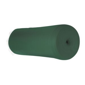 AIR-O-THENE 3MM HDX50M UNDERLAY-GREEN