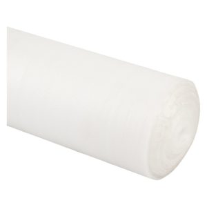 AIR-O-THENE 2MMX10M2 PRE PACK UNDERLAY