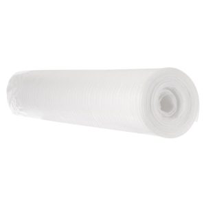 AIR-O-THENE 2MMX20M2 PRE PACK UNDERLAY