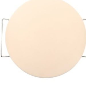 Salton Pizza Stone