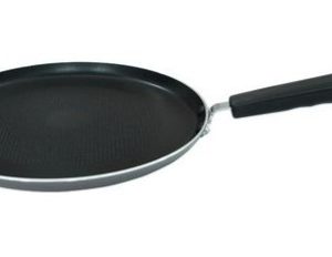 Salton Crepe Pan 26cm
