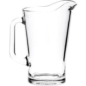 BORGONOVO CONIC 1.8L JUG