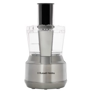RHCFP RECHARGEABLE CORDLESS FOOD PROCESSOR