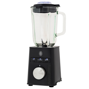 RUSSELL HOBBS NEXUS 1.5L JUG BLENDER BLACK