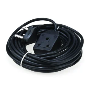 16A ELECTRICAL EXT 20MM 2.5MM