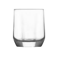 LUIGI FERRERO DANILO SOFT DRINKS TUMBLER 310ML (6)
